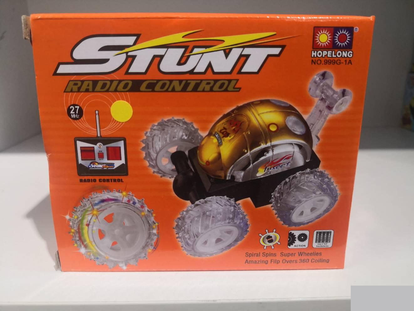 120008832_60f68706151d62-558493531626769106500