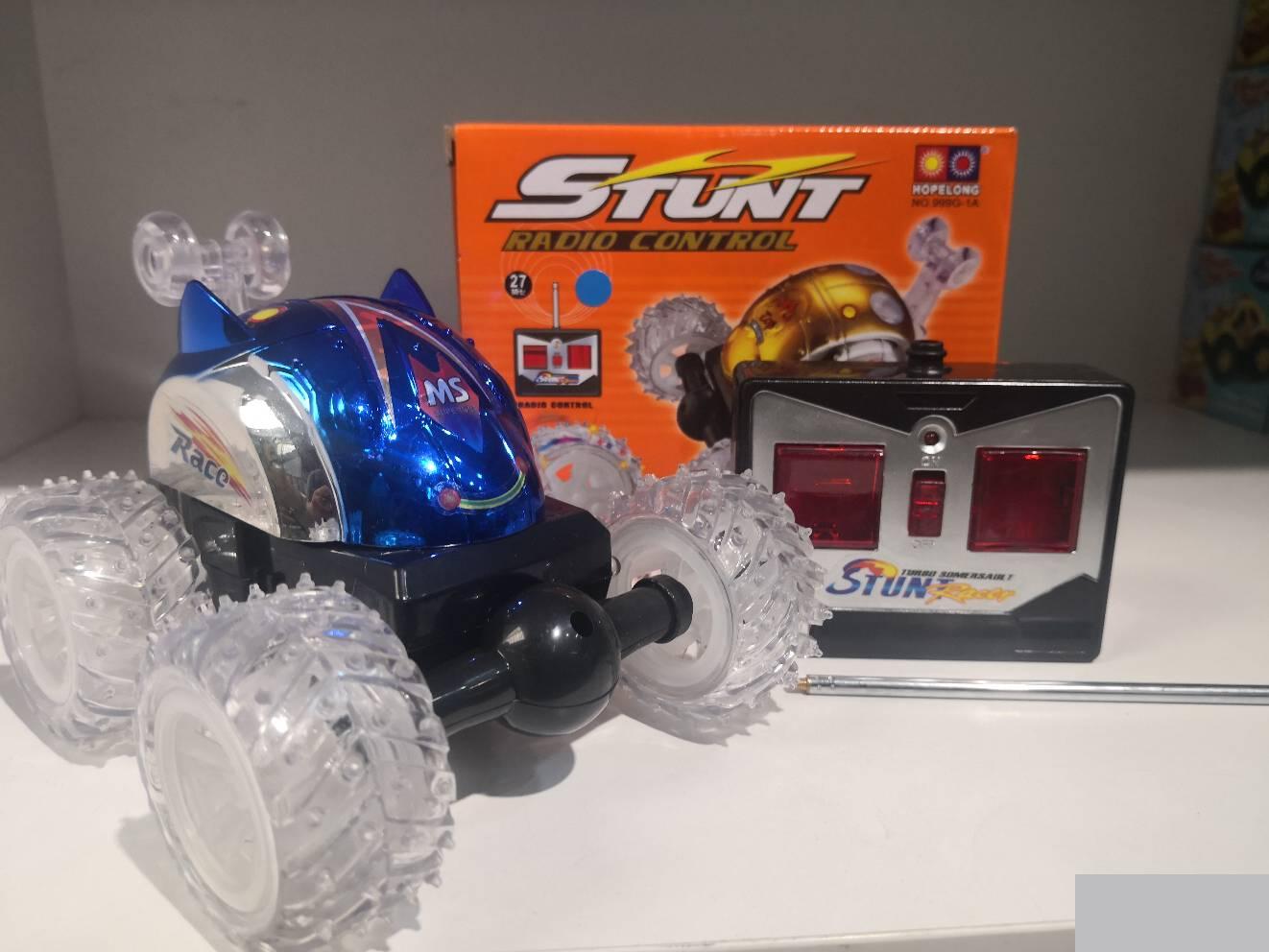 120008886_60f6873b4c0636-390696251626769198749