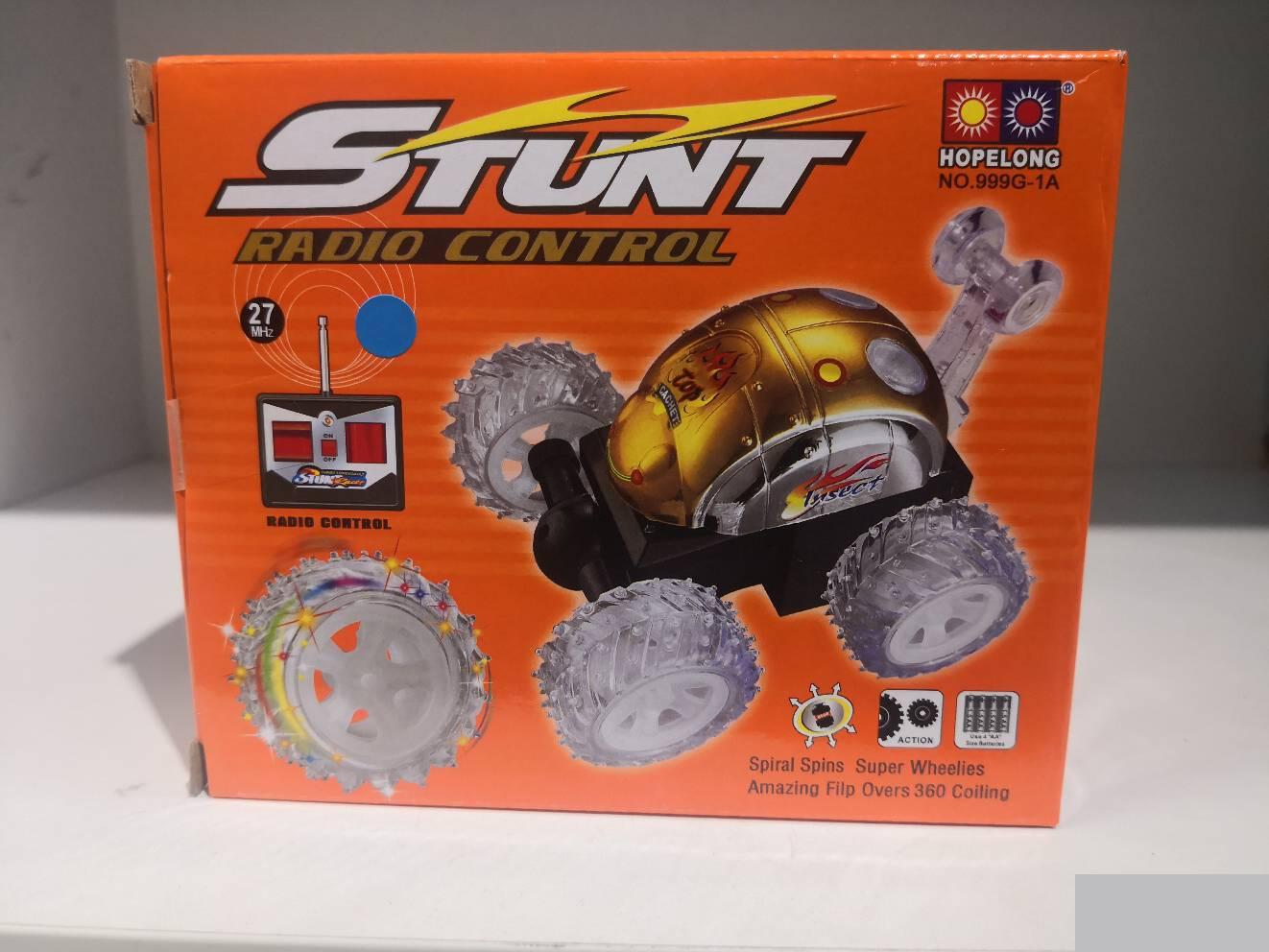 120008886_60f6873b58fa30-049242771626769199684