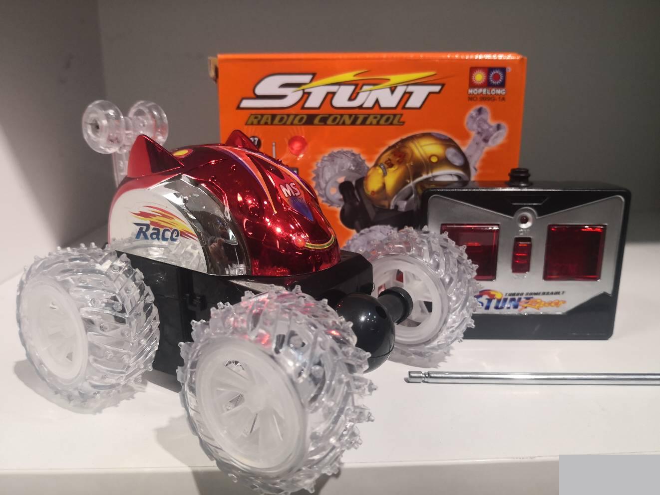 120008930_60f6876d61e745-642377111626769242377