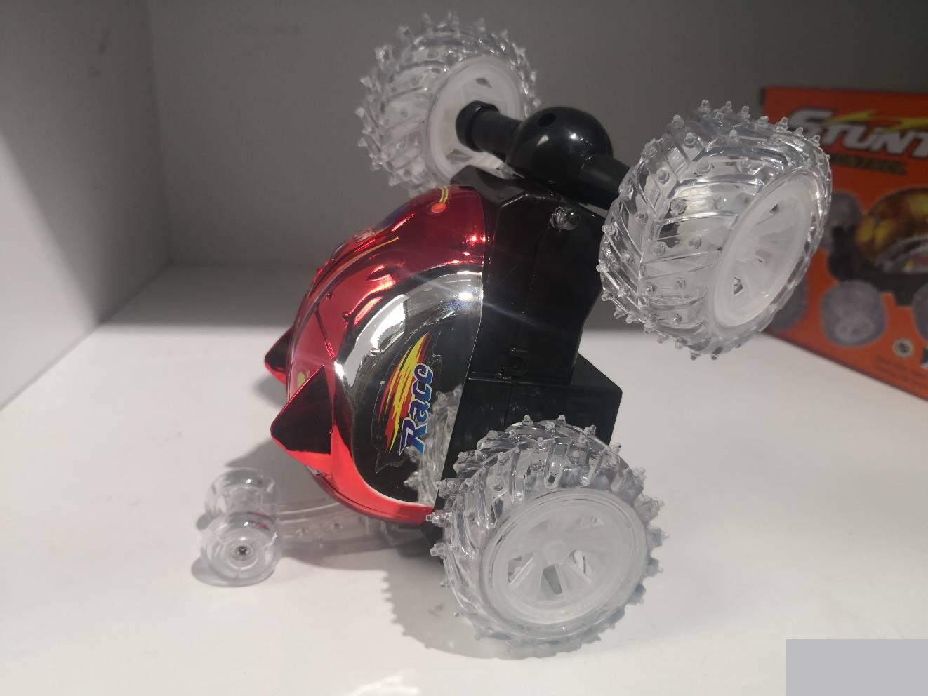 120008930_60f6876d662007-170094691626769242831