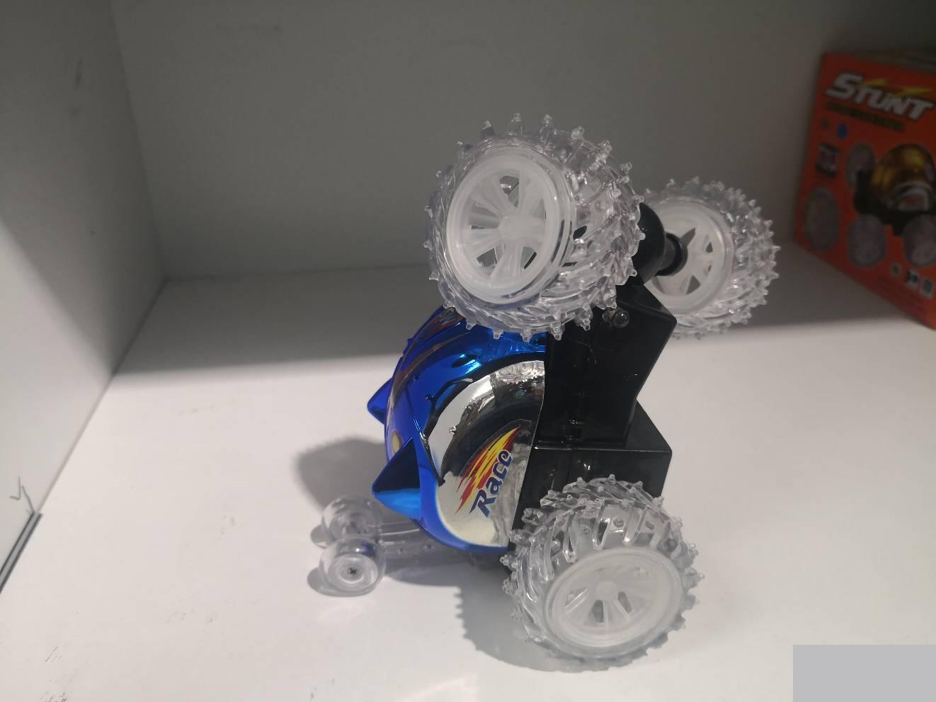 120008958_60f6879177d103-231778341626769284027