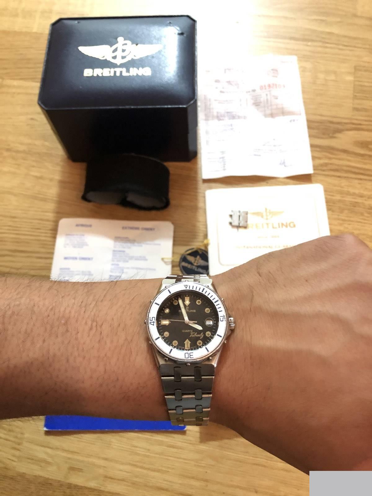 120511479_610307c2990113-867559001627588377887