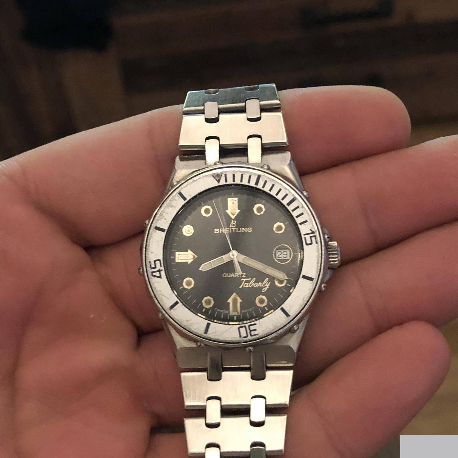 120511479_610307c29b4664-713129241627588377146