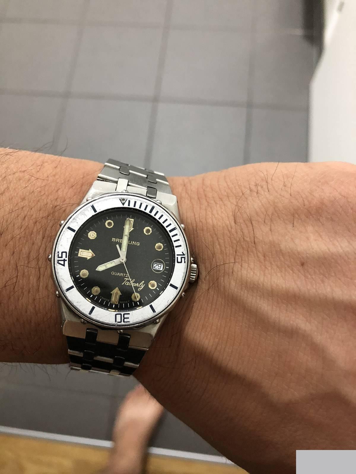 120511479_610307c29d5bd4-441080921627588377287