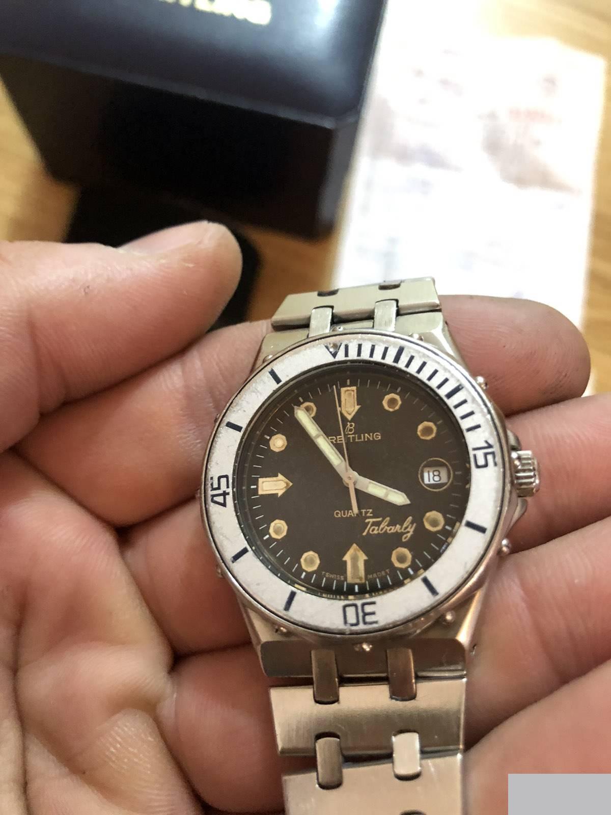 120511479_610307c29f1a55-321856641627588377776