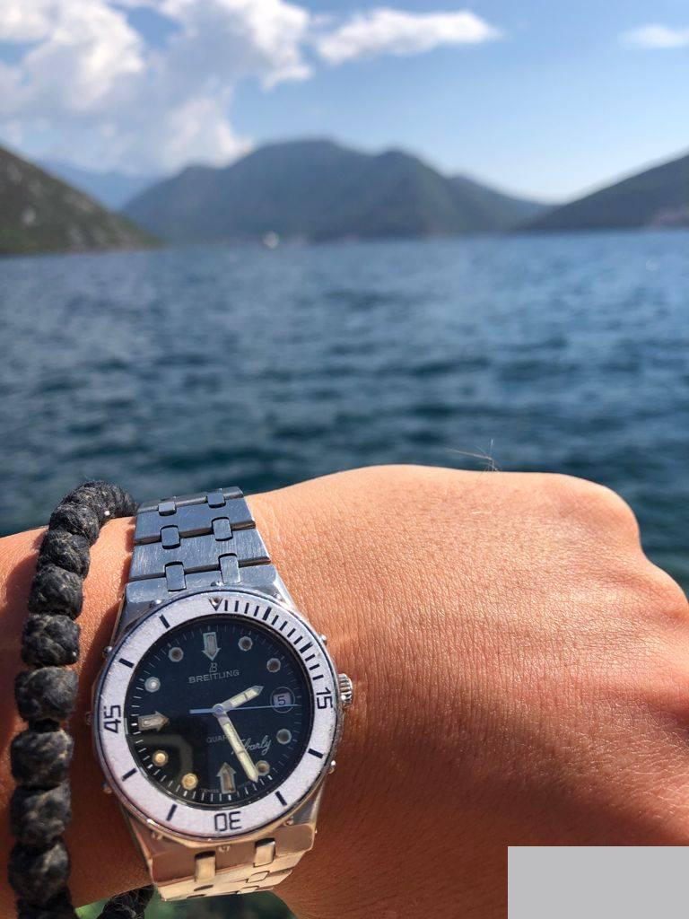 120511479_613752e59dd8b2-803168941631015643019