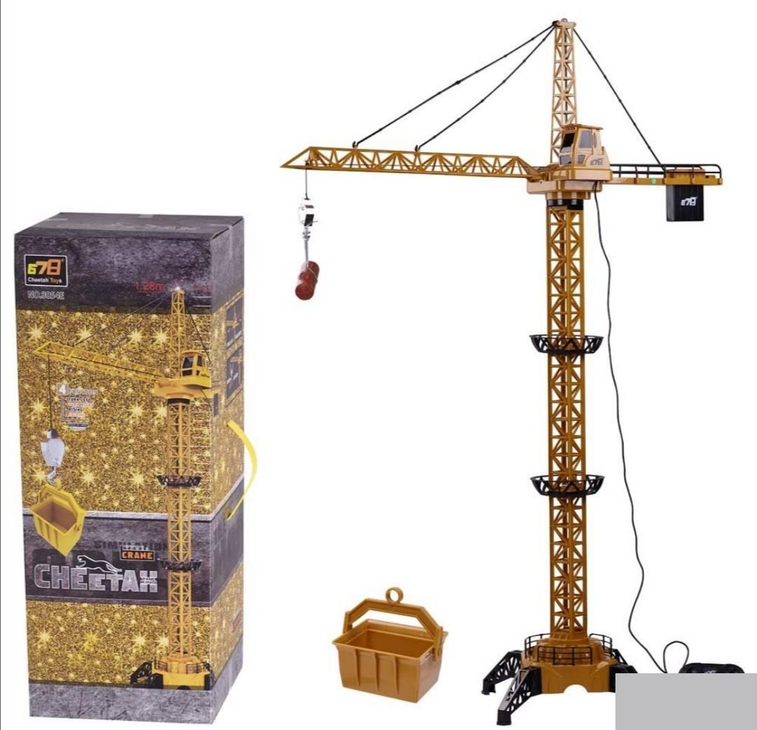 120829194_610b7334db7212-114958121628140287434