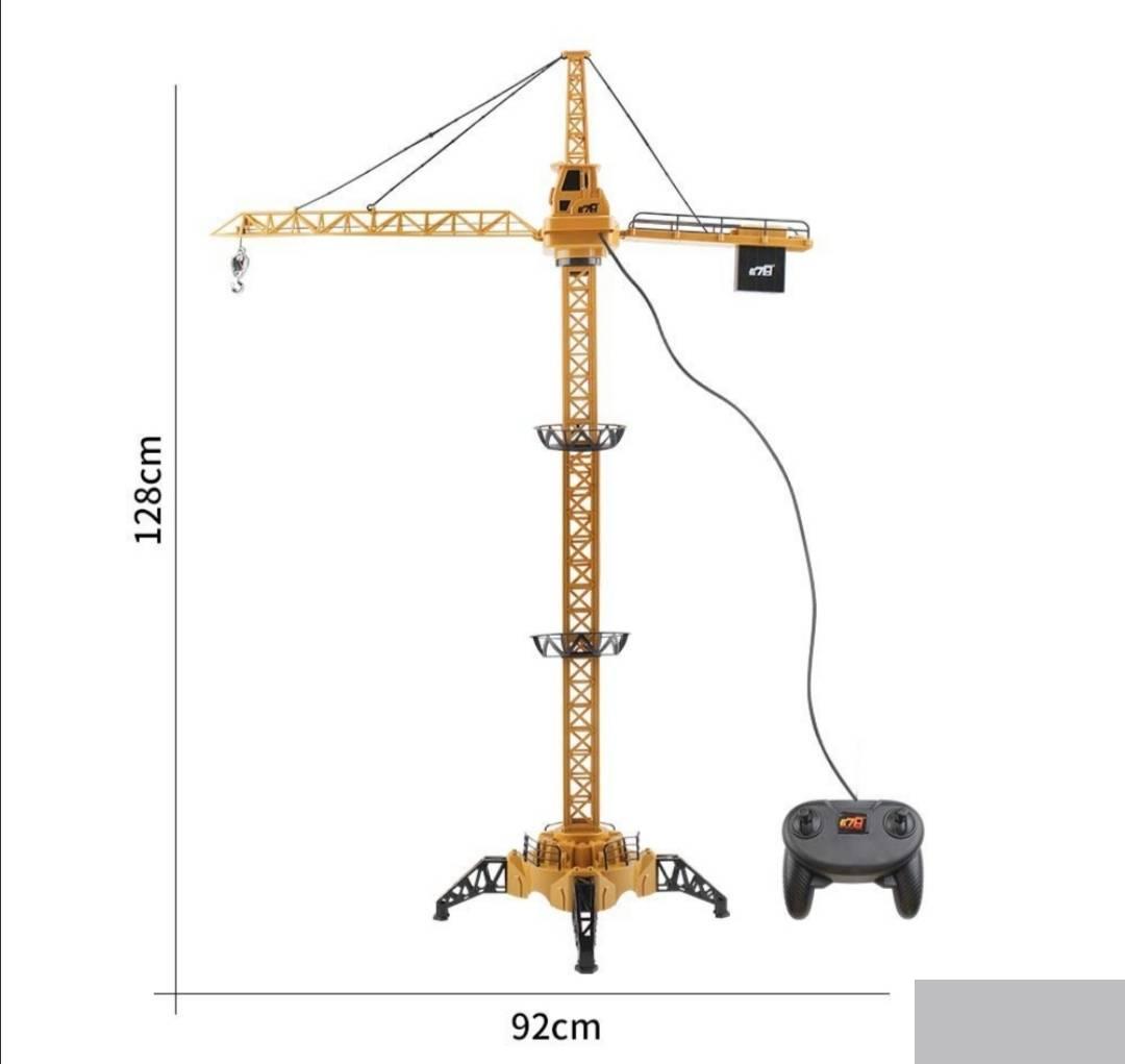 120829194_610b7334dfcff5-622542381628140287535