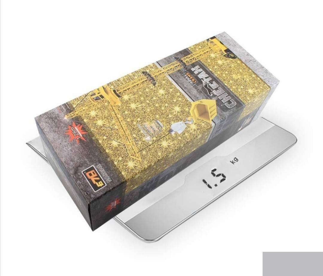 120829194_610b7334e39bb8-203153401628140287633