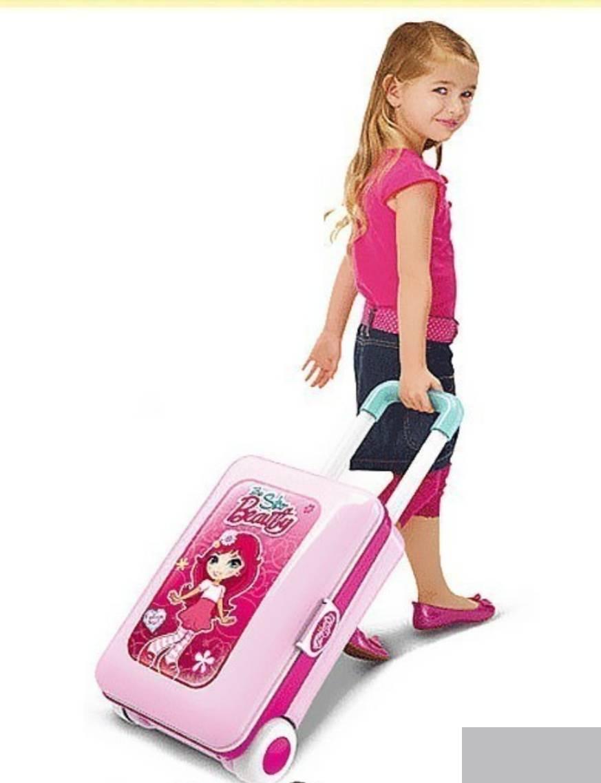 120830429_610b7e5418c0f1-383417101628143160045