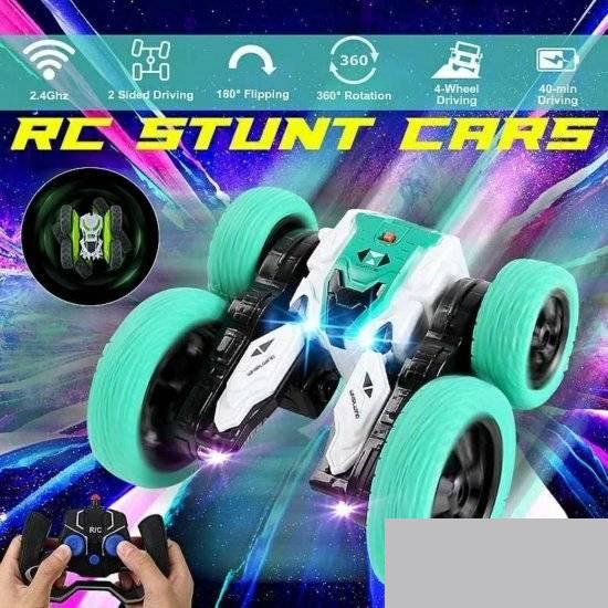 120856069_610bed5be1b941-686650021628171592418