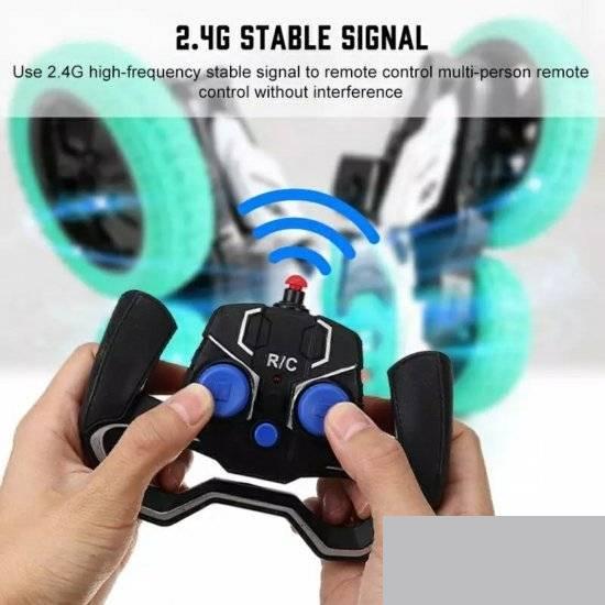 120856069_610bed5be415f7-760519331628171592447