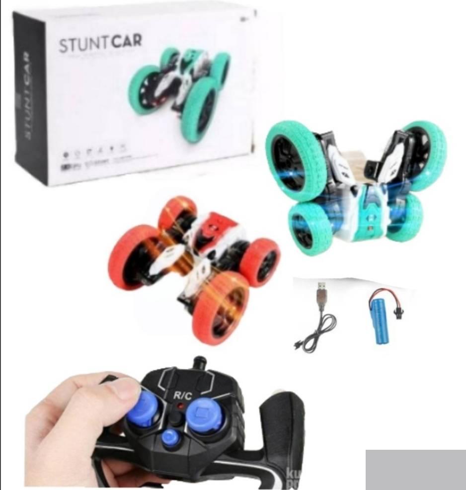 120856069_610cd4308a4039-767767011628230692735