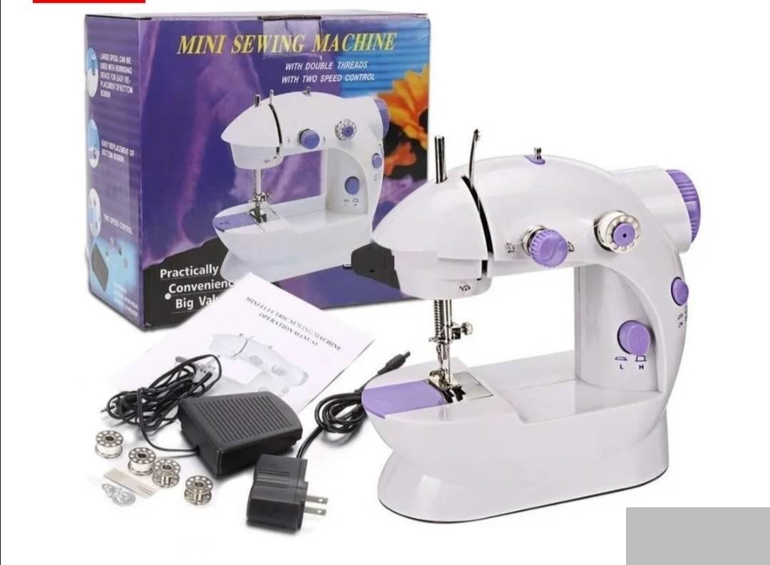 121096720_611230c43c2a82-237907761628582069982