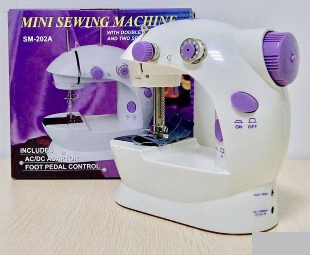 121096720_611230c4457095-611866701628582070115