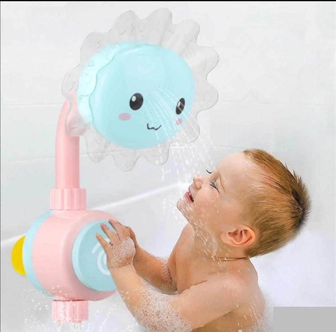 121196192_6114b7a8b72503-204517281628747659742