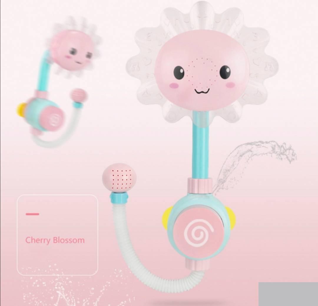 121196192_6114b7a8bacc89-115118541628747659837