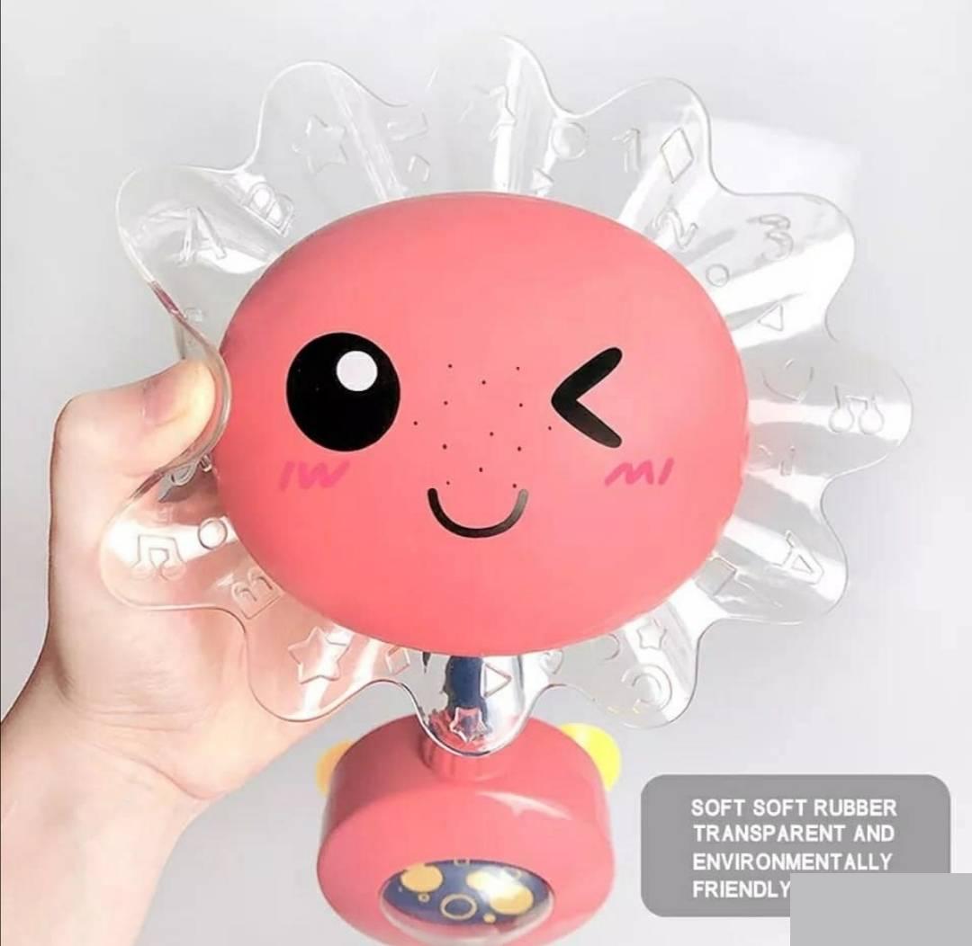 121196192_6114b7a8bc60f0-060589141628747659898