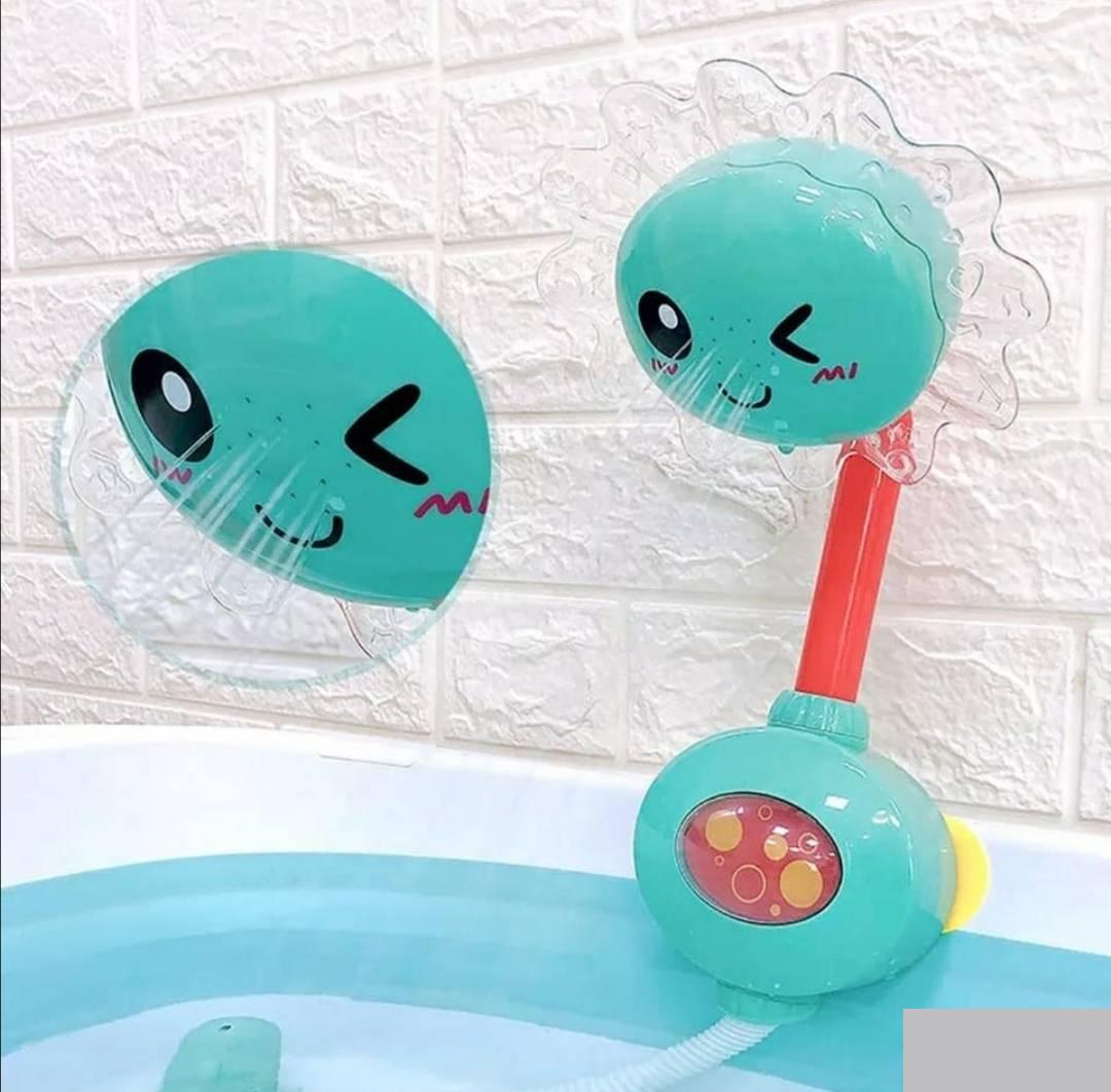 121196192_6114b7a8be8269-340085991628747659948