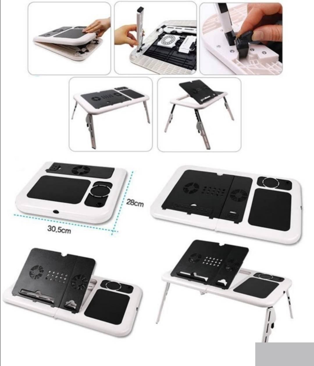 121441030_611aab66186cd3-485424941629137742893