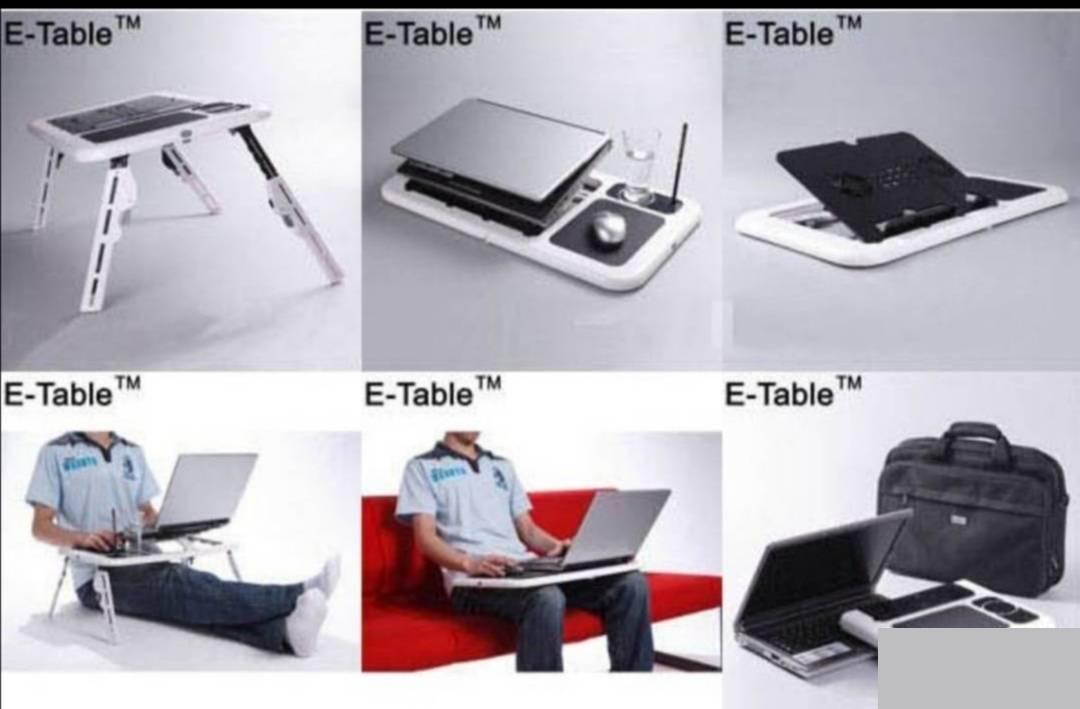 121441030_611aab661a5dc2-026807221629137742961