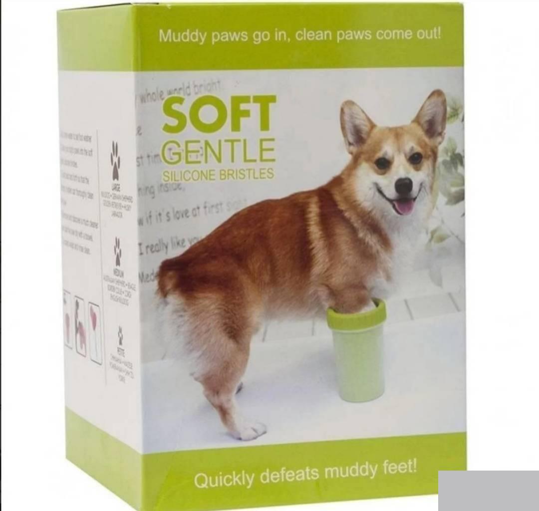 121441337_611aacee6260b6-521244391629138145672