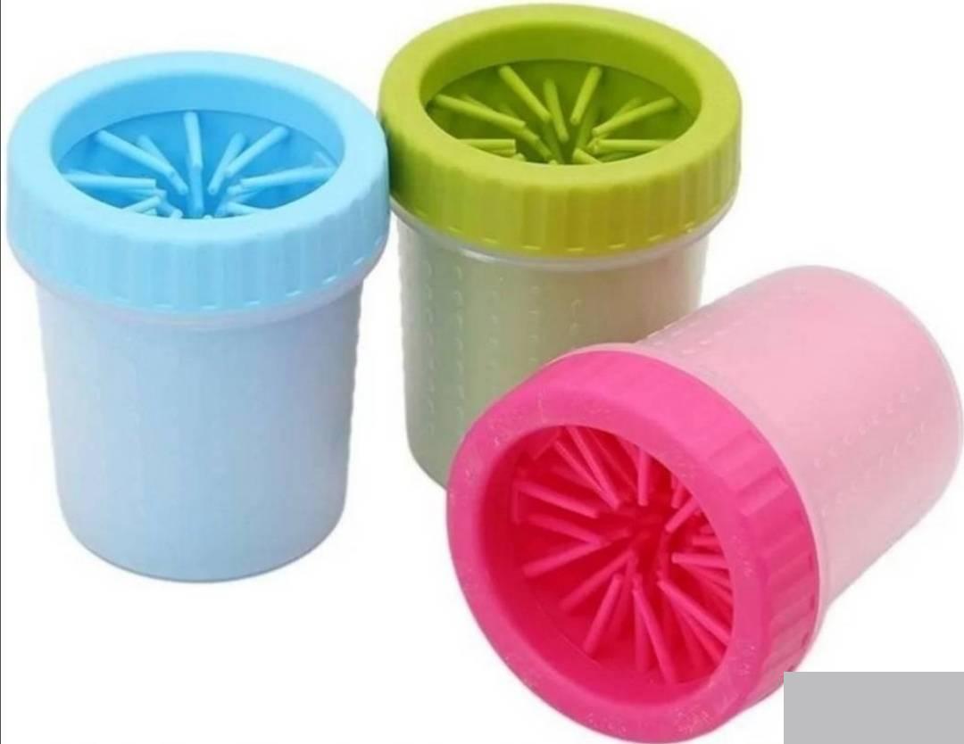 121441337_611aacee6a68d4-086279681629138145825