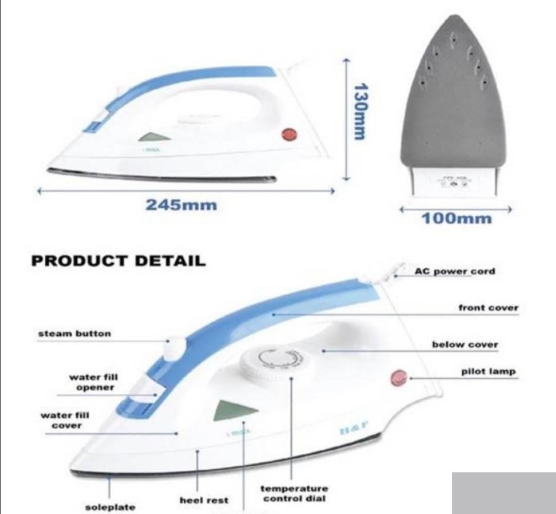 121444019_611ab95cc0bd09-346398151629141268762