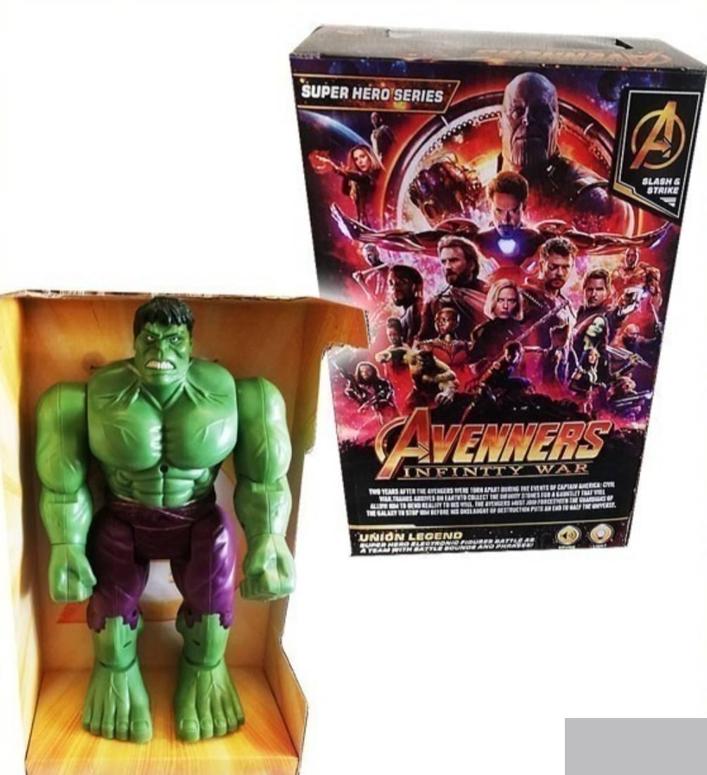 121500858_611c0f4868db83-456495491629228836462