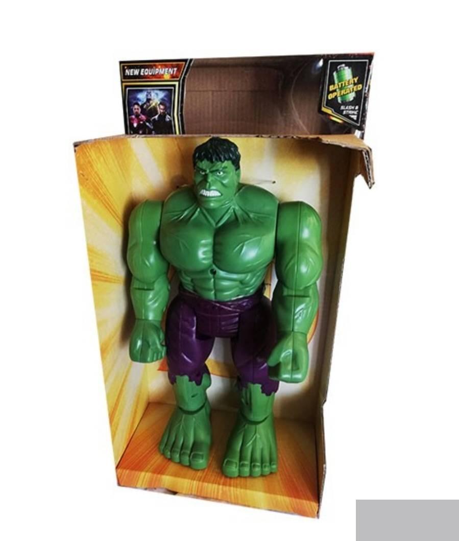 121500858_611c0f486d8009-119615931629228836566