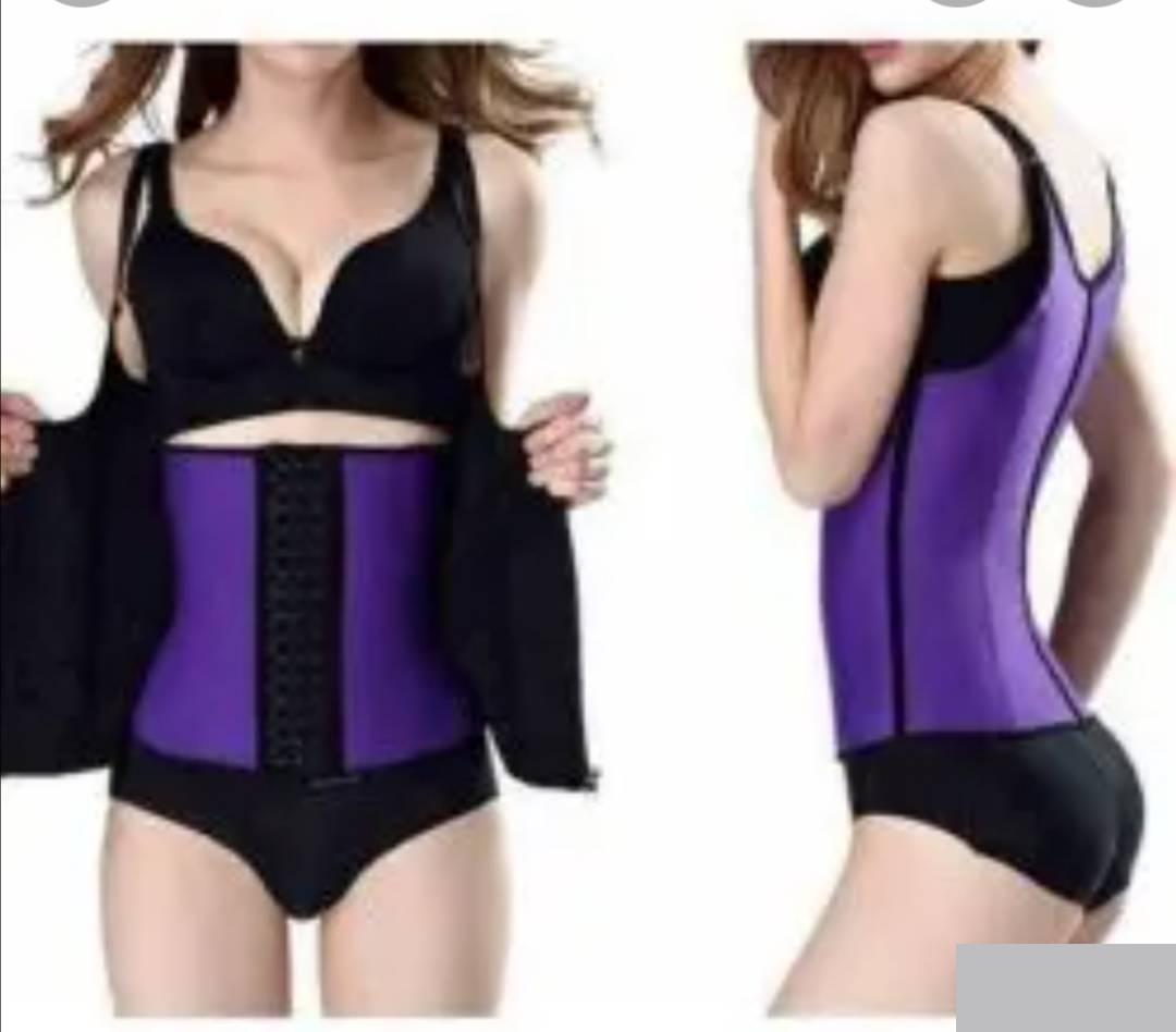 121588767_611e502e23df30-776159531629376524201