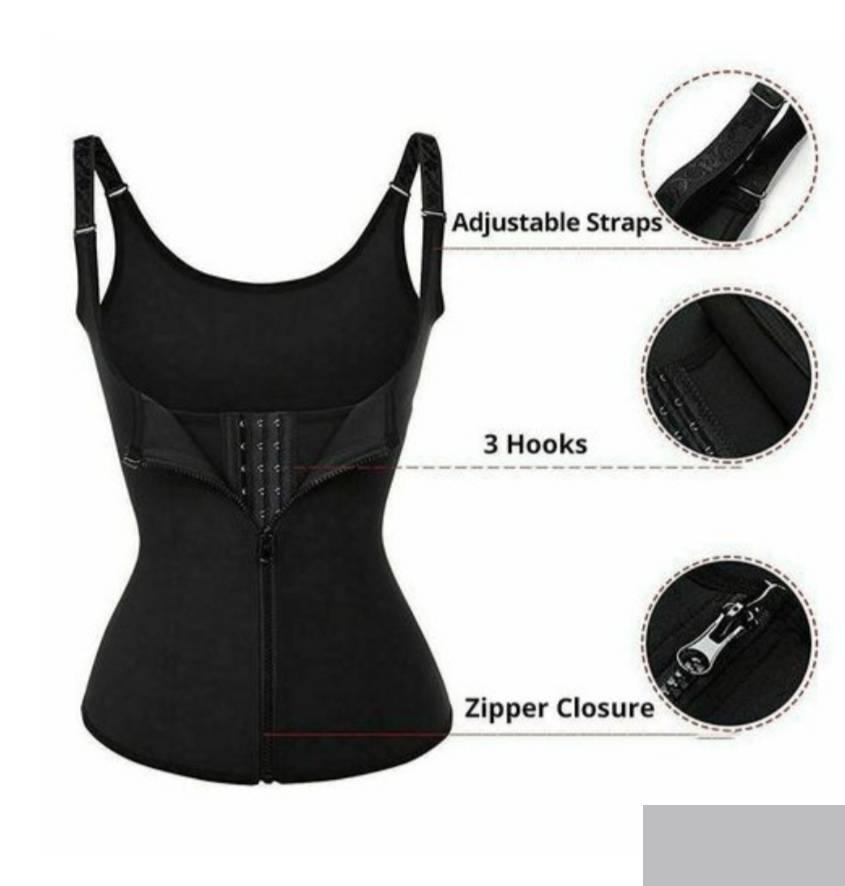 121588767_611e502e29a310-495741071629376524284