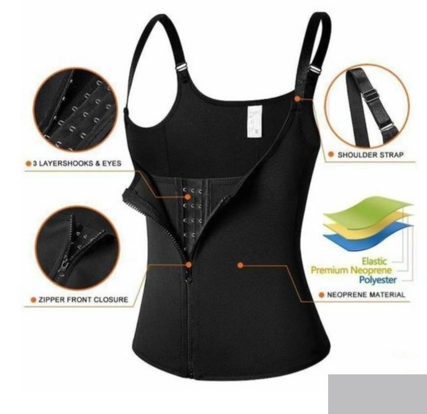 121588767_611e502e2c14d5-978688871629376524321