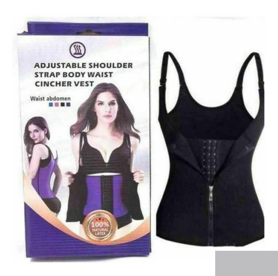 121588767_611e502e2e4e82-309336291629376524377