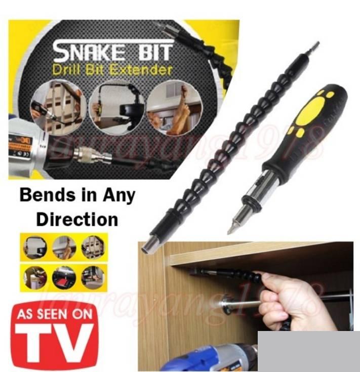 121589019_611e517592d9c4-214791071629376857048