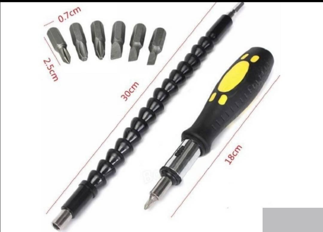 121589019_611e517596aab2-914926271629376857125