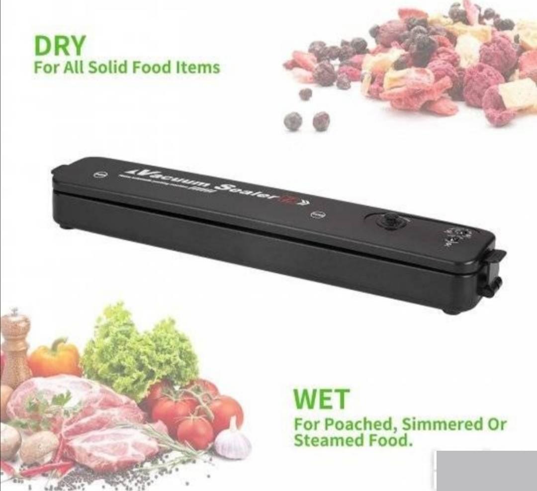 121640552_611f99cf3411a9-413435581629460921874