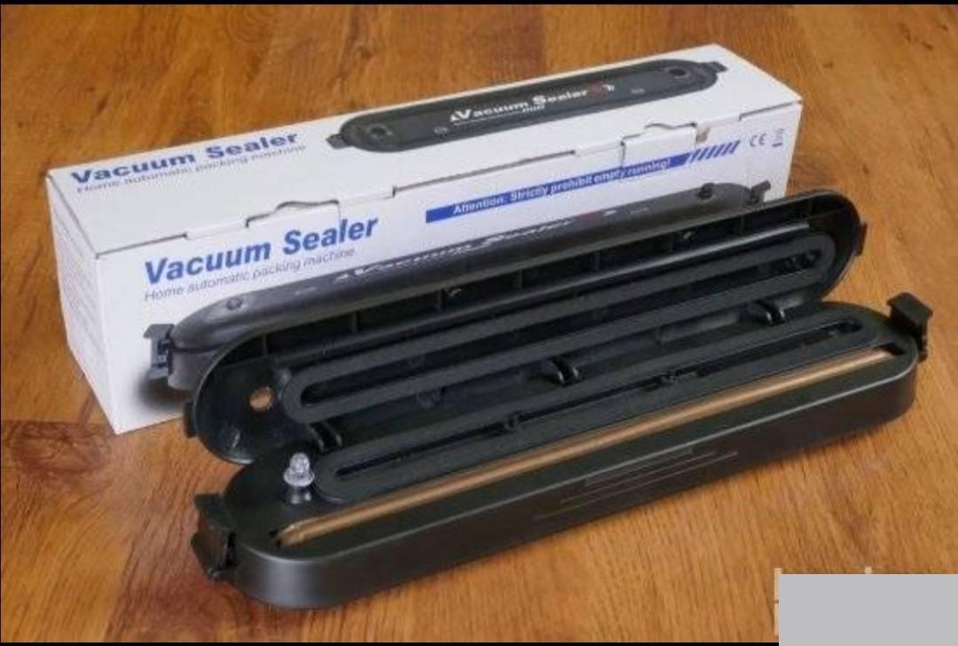 121640552_611f99cf3b5aa8-929228671629460921920