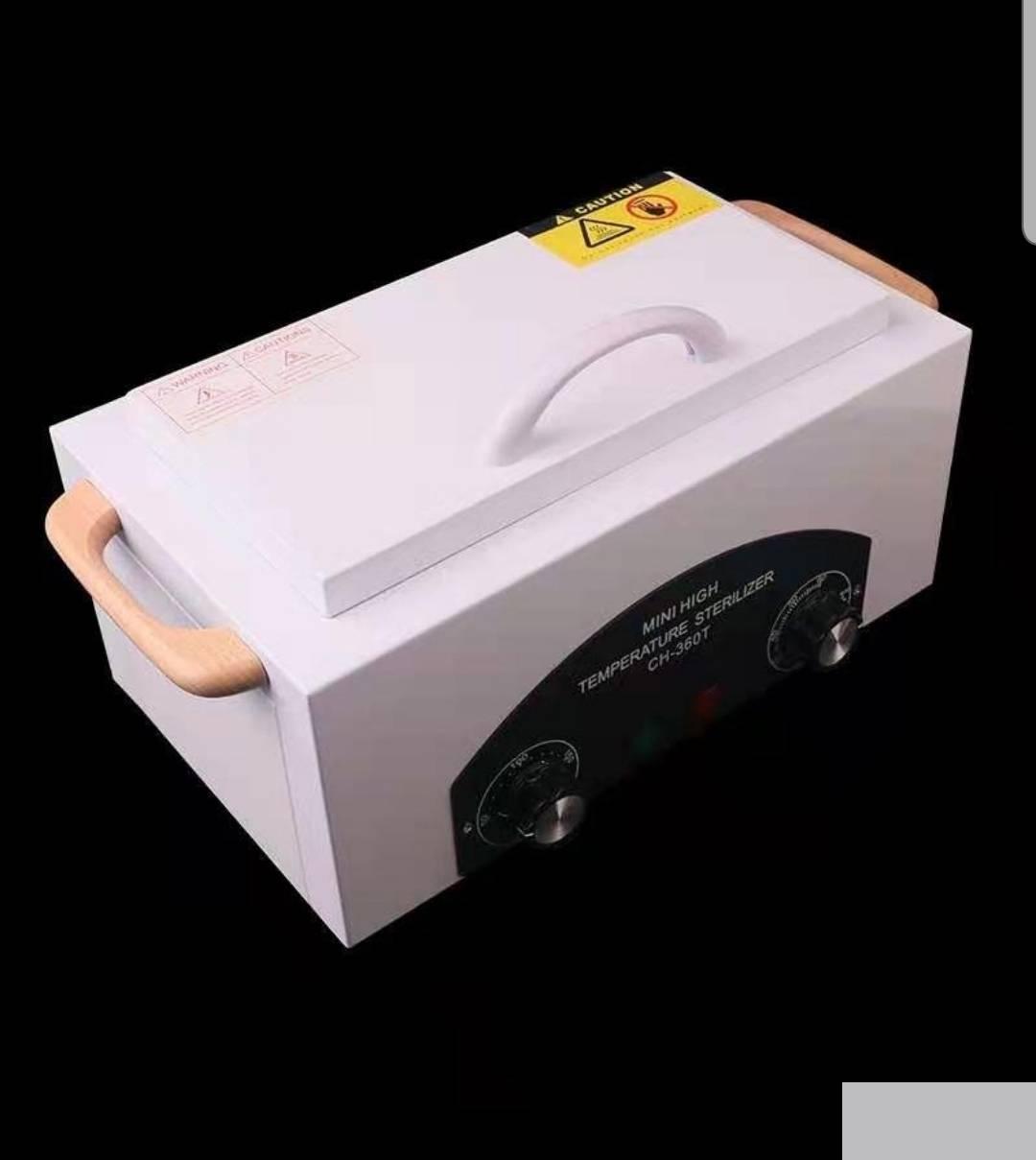 122055623_612936725ad7b7-006150831630090832212