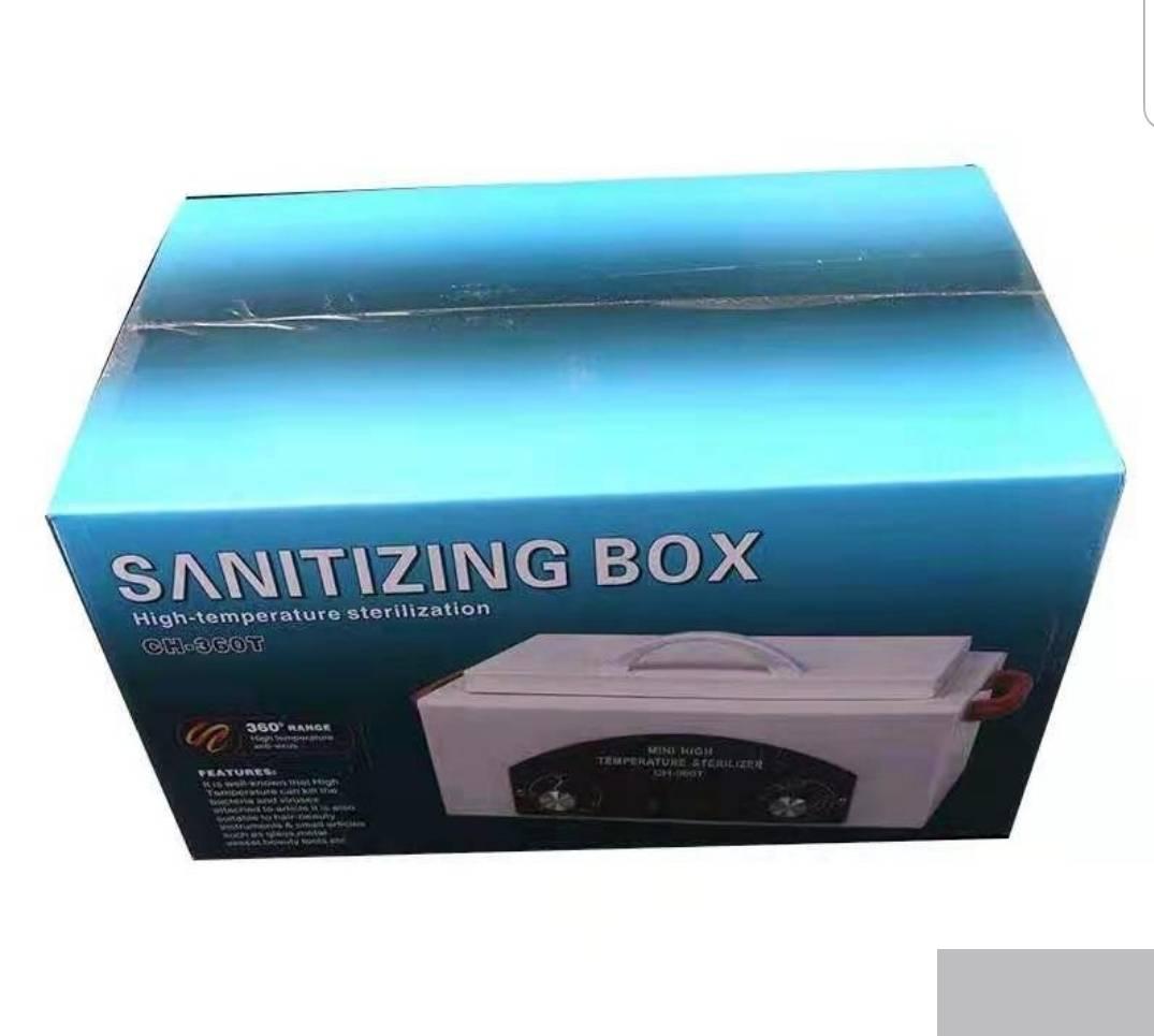 122055623_61293672607531-611589531630090832287