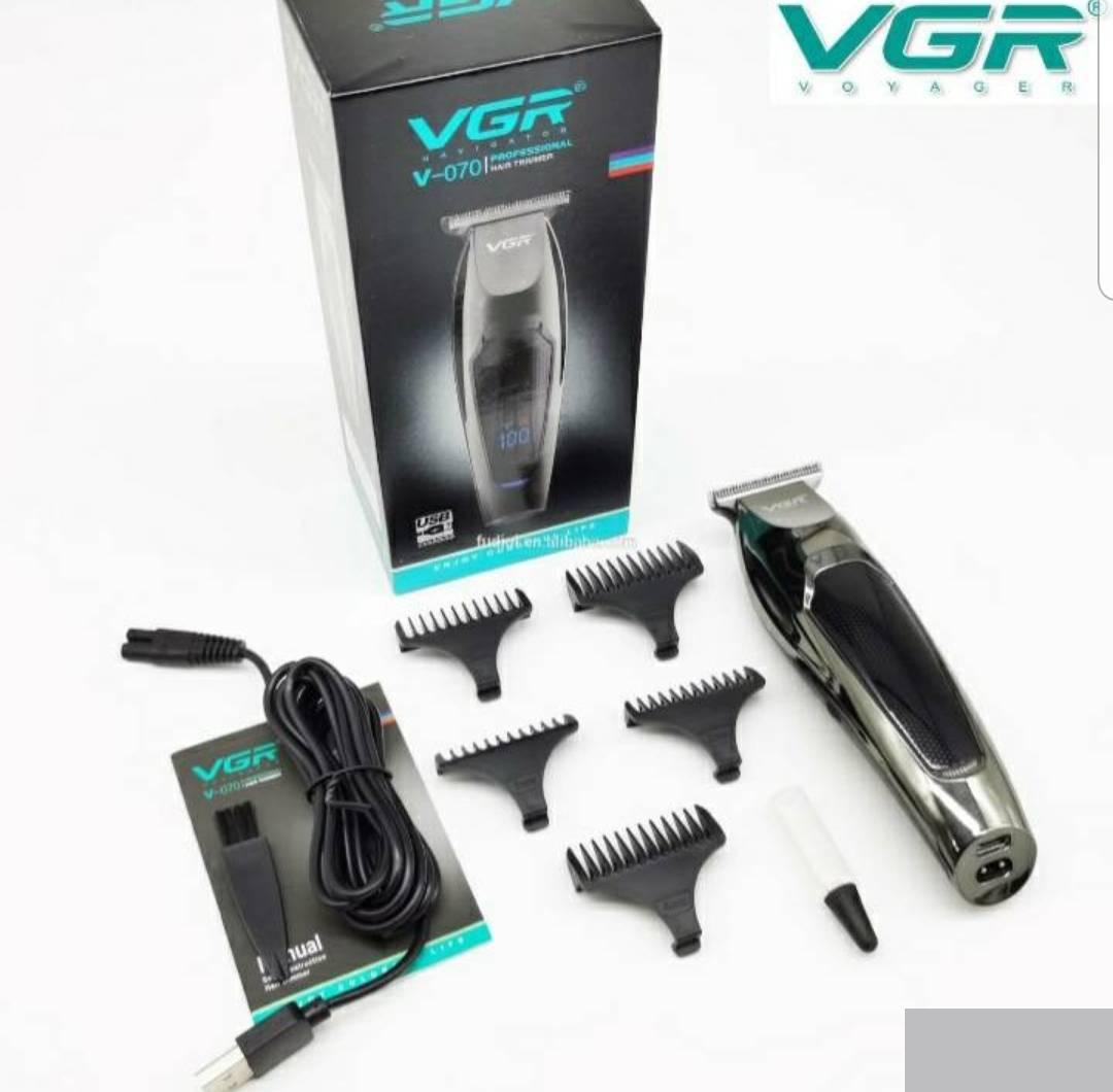 122147875_612b7500069803-641686491630237904471