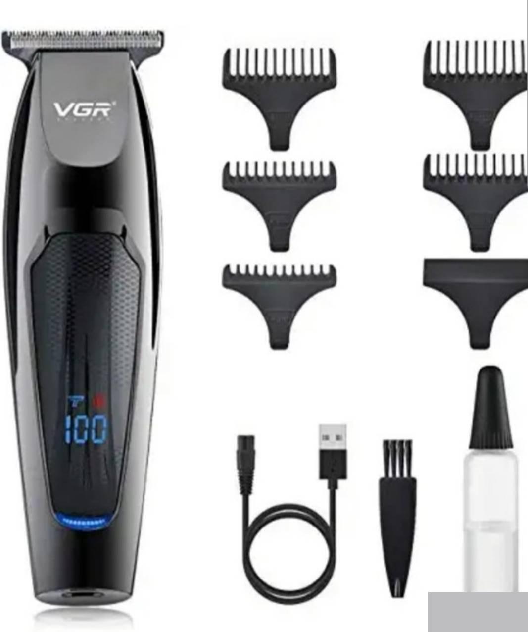 122147875_612b750012e3f3-811129441630237904705