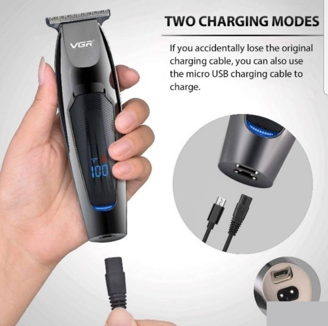 122147875_612b7500171eb7-873884171630237904275