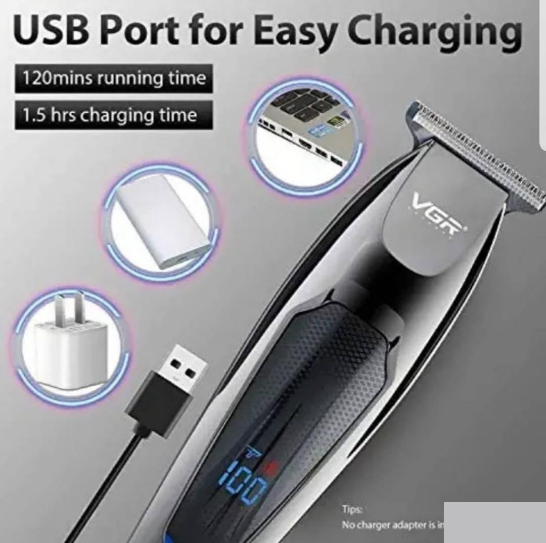 122147875_612b750019aa30-757571611630237904357