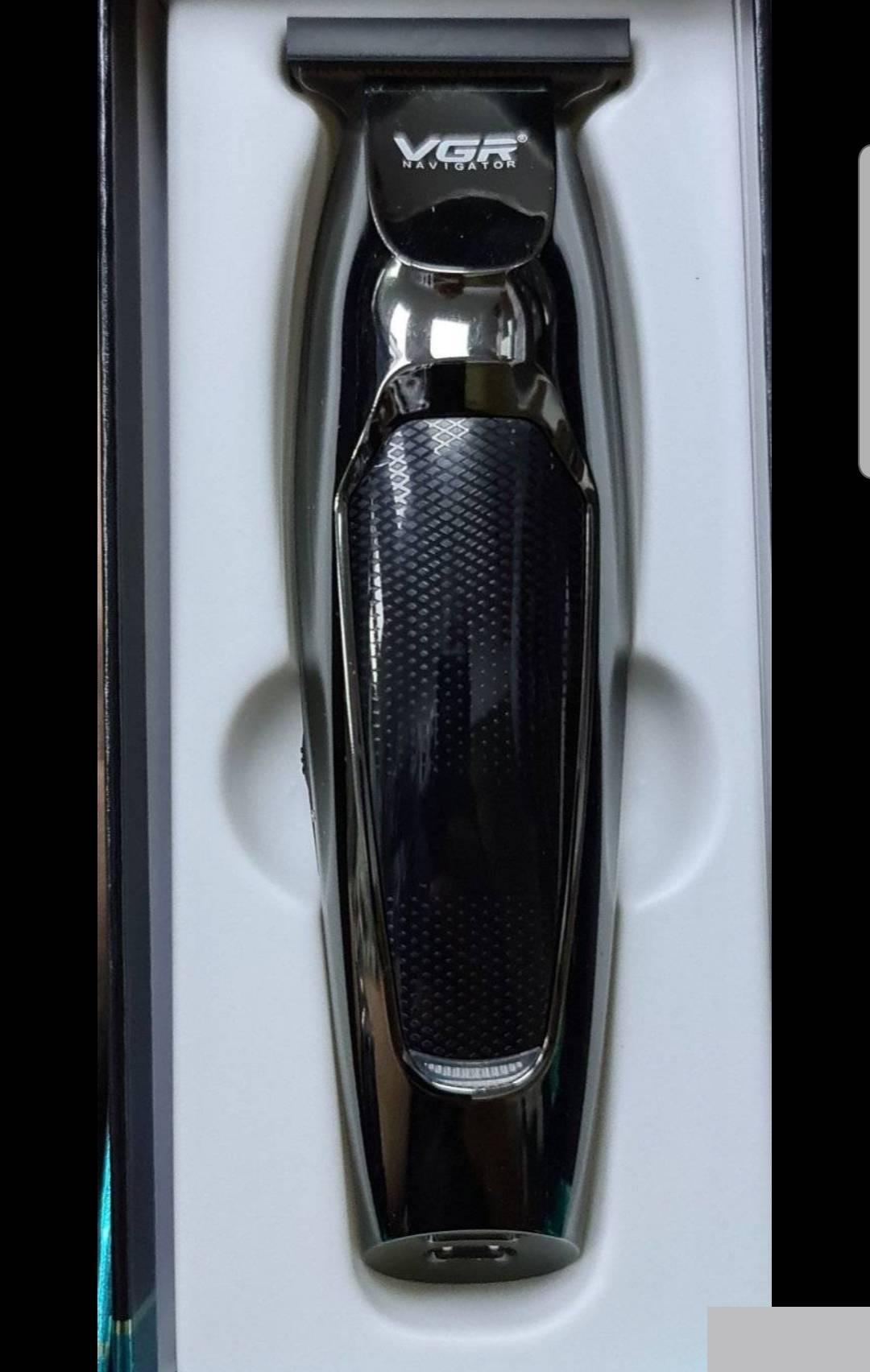 122147875_612b75001c4f33-141534131630237904588