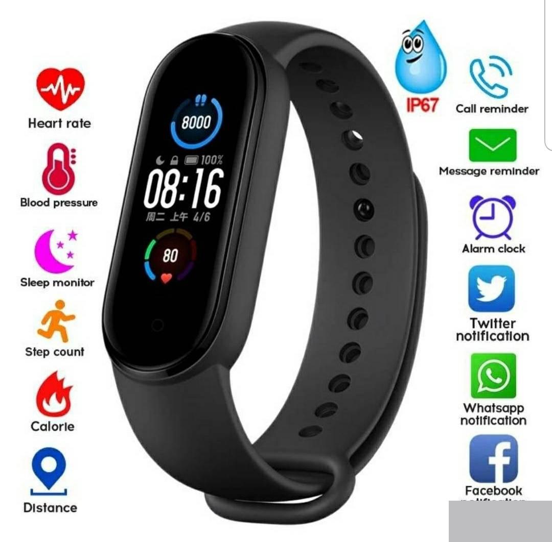 122218818_612cdf8b21d508-409356231630330713319