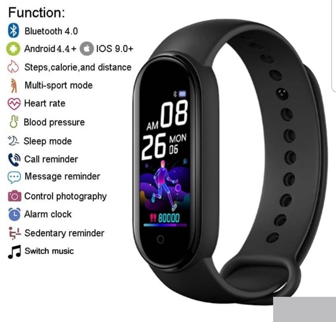 122218818_612cdf8b247d28-251053061630330713252