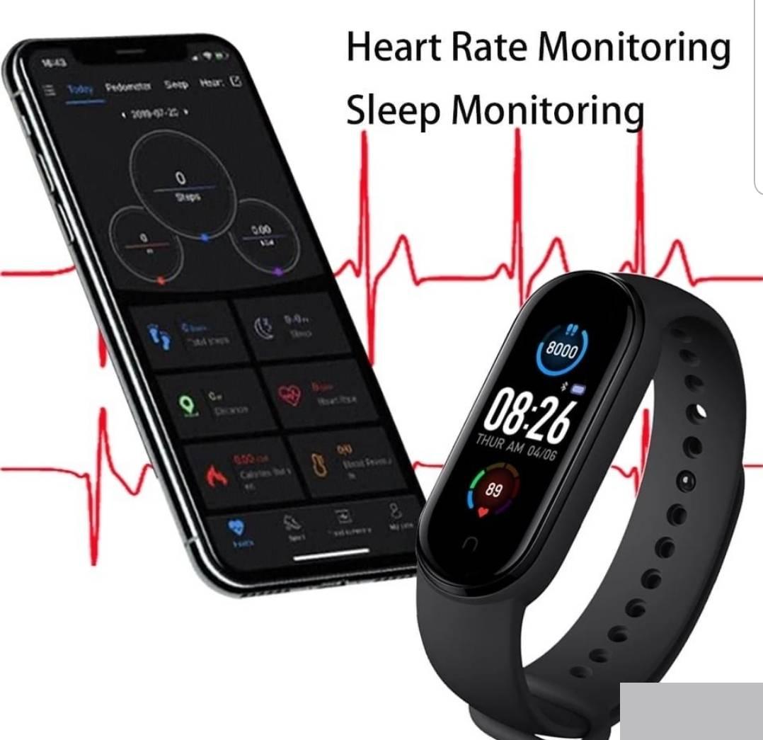 122218818_612cdf8b262dd2-562413701630330713401