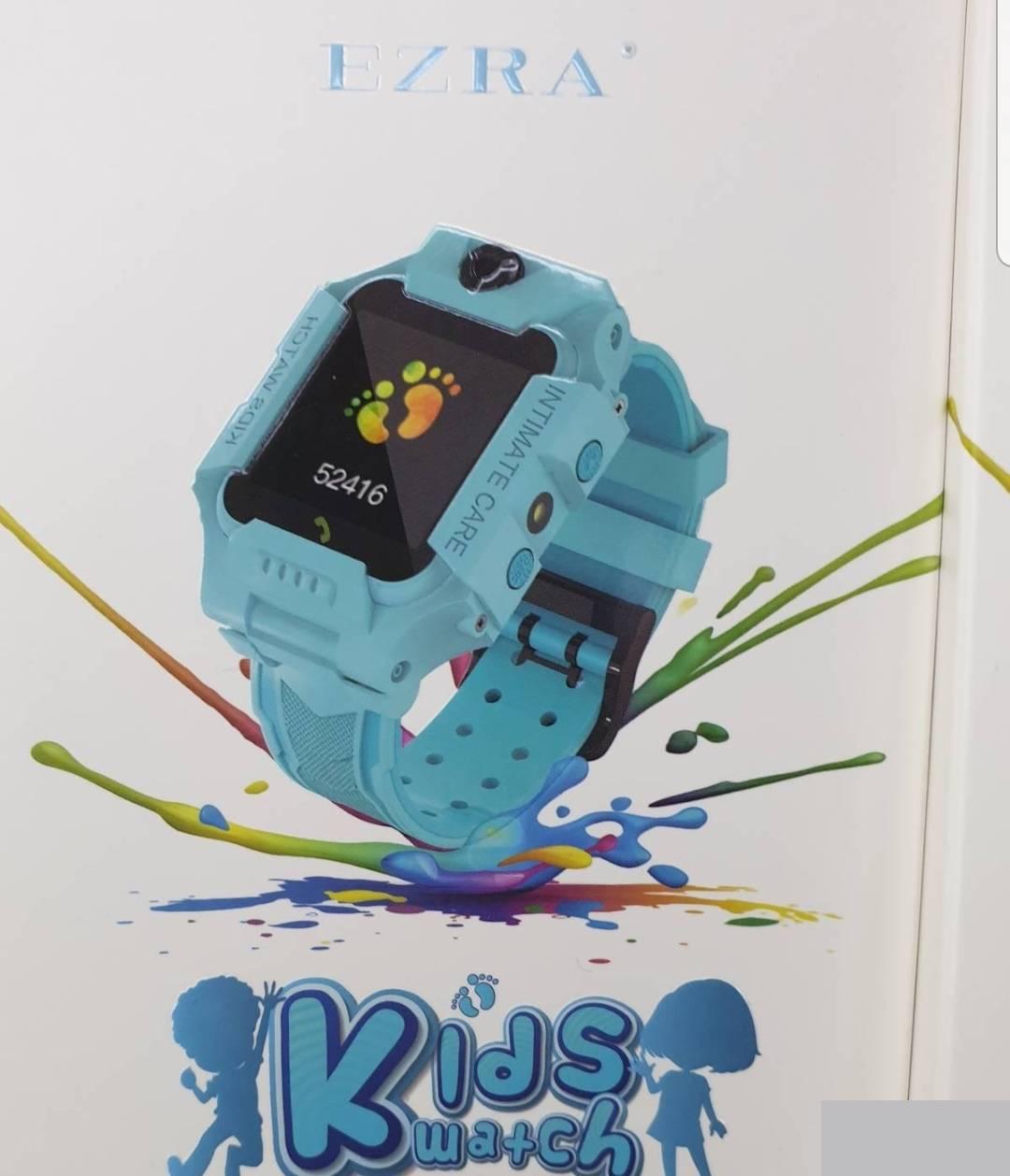 122227872_61806271064af8-809386771635803752505